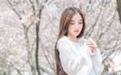 99在线精品国自产拍中文字幕